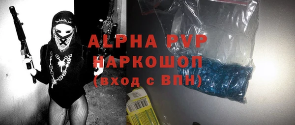 mdpv Новодвинск