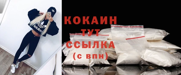 мдма Новозыбков