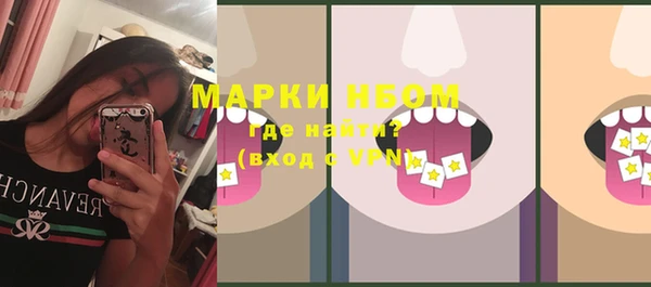 mdpv Новодвинск