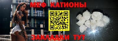 герыч Дубна