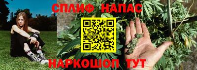 apvp Берёзовский