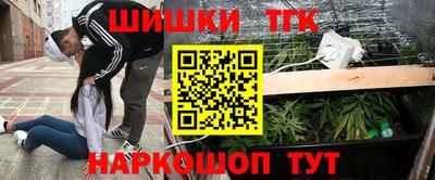 крисы Донской