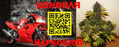 крисы Донской